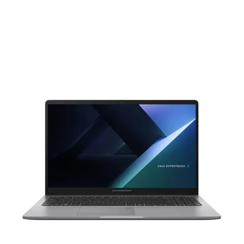 Asus ExpertBook B1503CVA-nj3464 i3 1315U 8GB-256SSD Intel